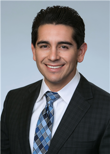 Nathan  Lara, SIOR
