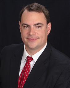 Steve E Kucera Jr., SIOR, CCIM