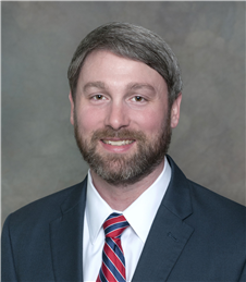 Tyler  Fanning, SIOR