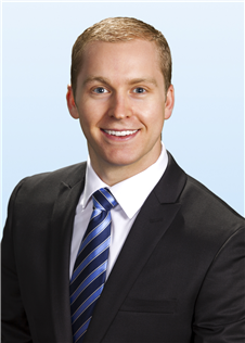 Jerry  Doty, SIOR