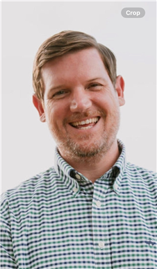 Matt  Sultenfuss, SIOR