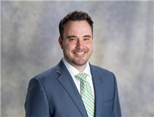 Sean  Williams, SIOR