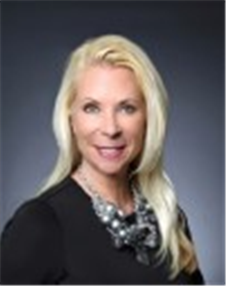 Erika Zipfel Thompson, SIOR