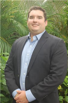 Derek  Riggleman, SIOR