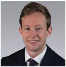 Sebastian  Findlay, SIOR