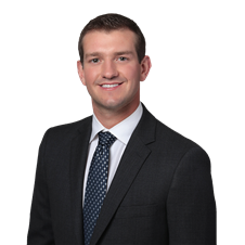 Matt  Murray, SIOR