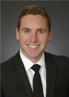 Chris  Peterson, SIOR,CCIM