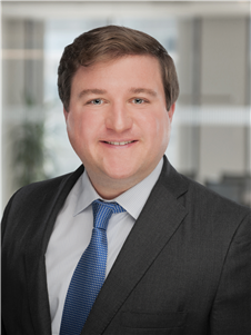 Daniel J Greco, SIOR,CCIM