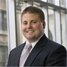 Joseph F. Tosi, SIOR