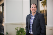 Adam  Palmer, SIOR, CCIM