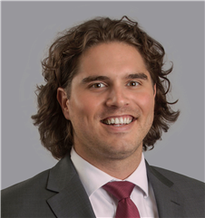 Luke K Jensen Jr., SIOR
