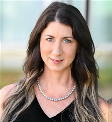 Kim  Ford, SIOR, LEED AP