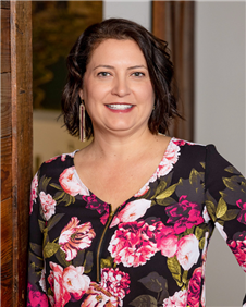 Jeanette R Weber, SIOR, CPM