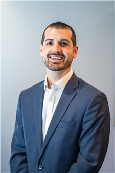 Bailey  Tollison, SIOR