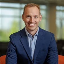 Tim  Van Noord, SIOR