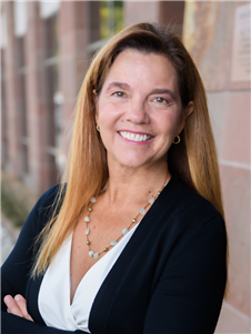 Kelly H Nicholls, SIOR