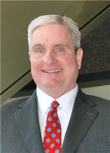 Gary V. Lindsey