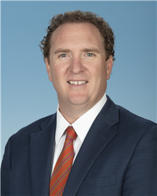 John D. Montgomery, SIOR, MRED