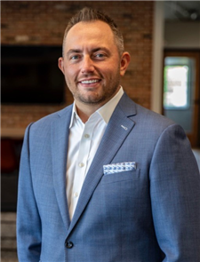 Scott  DiGuglielmo, SIOR