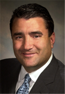 Regan M. Trittler Sr., SIOR, CCIM