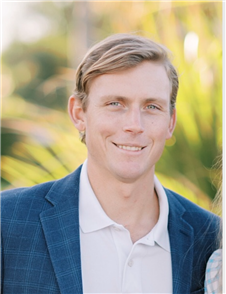 Joe  Nurrenbrock, SIOR