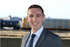Joe  O'Neill, CCIM