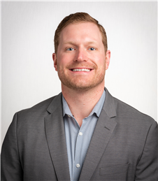 Matt  McLennan, SIOR, CCIM