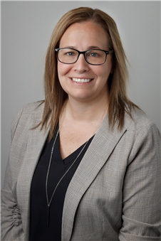 Leslie R Houston, SIOR