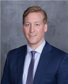 Nicholas R. Ratzke, SIOR