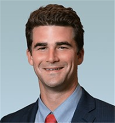 Michael  Chase