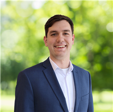 Perry  Wolcott, SIOR