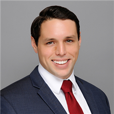 Patrick  McBride, SIOR