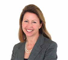 Julie  Sabroff, SIOR, CCIM