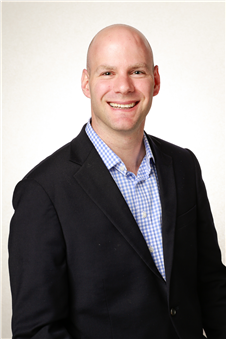 Tivon  Moffitt, SIOR