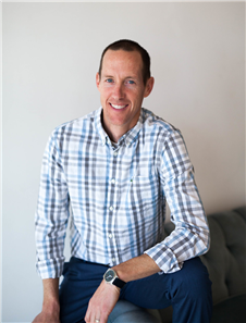 Andrew L Sorensen, SIOR, CCIM