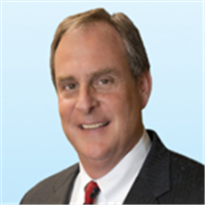 Stephen J Haupt, SIOR