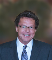 Lance C. Ross, SIOR