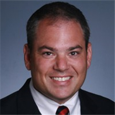 Sandy  Barin, SIOR