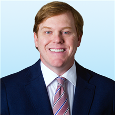 Peter Sandner Hennessy Sr., SIOR