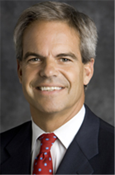 David J. Zimmer, SIOR, FRICS