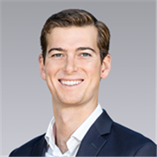 Andrew Joseph Young, SIOR