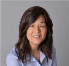 Shirley  Smith, SIOR