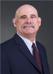 Fred A. Meyer, SIOR