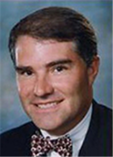 David B. Quinn, SIOR