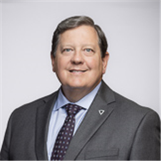 Allen  Gump, SIOR, CCIM