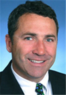 Joseph P. Nolan, SIOR
