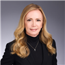 Donna Alderson, SIOR, Cushman & Wakefield