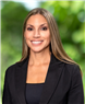 Amy Ogden, SIOR, Logic Commercial Real Estate