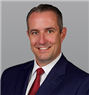 Christopher Thomson, SIOR, Cushman & Wakefield