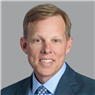Trey Carswell, SIOR, Cushman & Wakefield